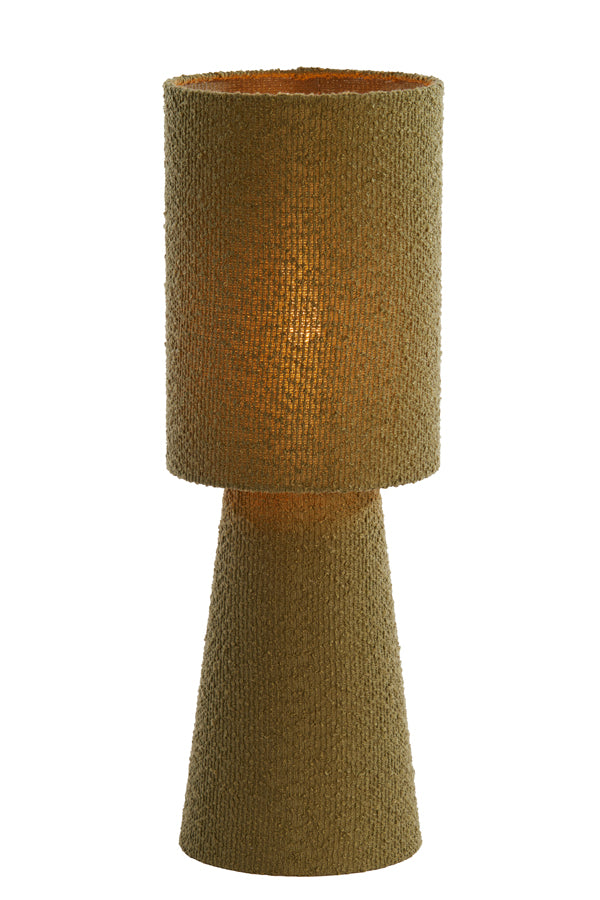 Tafellamp Micky ( 4 kleuren )