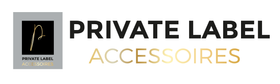 Private Label Accessoires