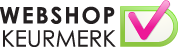 https://www.keurmerk.info/nl/consumenten/webwinkel/?key=15542