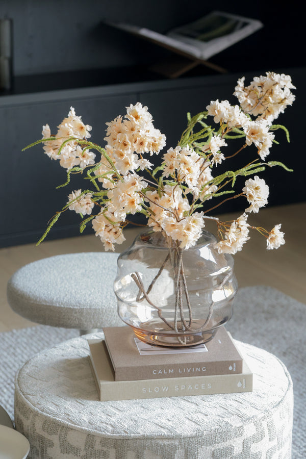 Beige Bliss