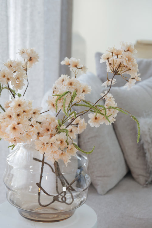 Beige Bliss
