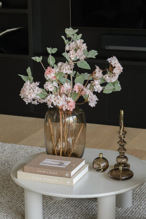 Opbergboek Slow Spaces
