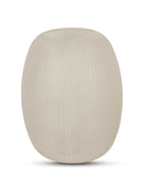 Windlicht Kinbombi clear