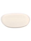 Motala Tray Beige
