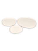 Motala Tray Beige