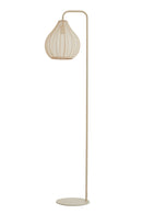 Vloerlamp Elati