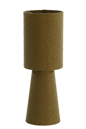 Tafellamp Micky ( 4 kleuren )