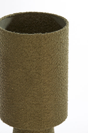 Tafellamp Micky ( 4 kleuren )