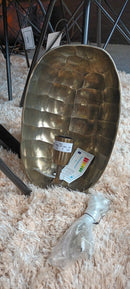 Wandlamp Turtle
