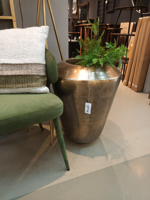 Vaas Louie ( 2 maten )