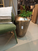 Vaas Louie ( 2 maten )