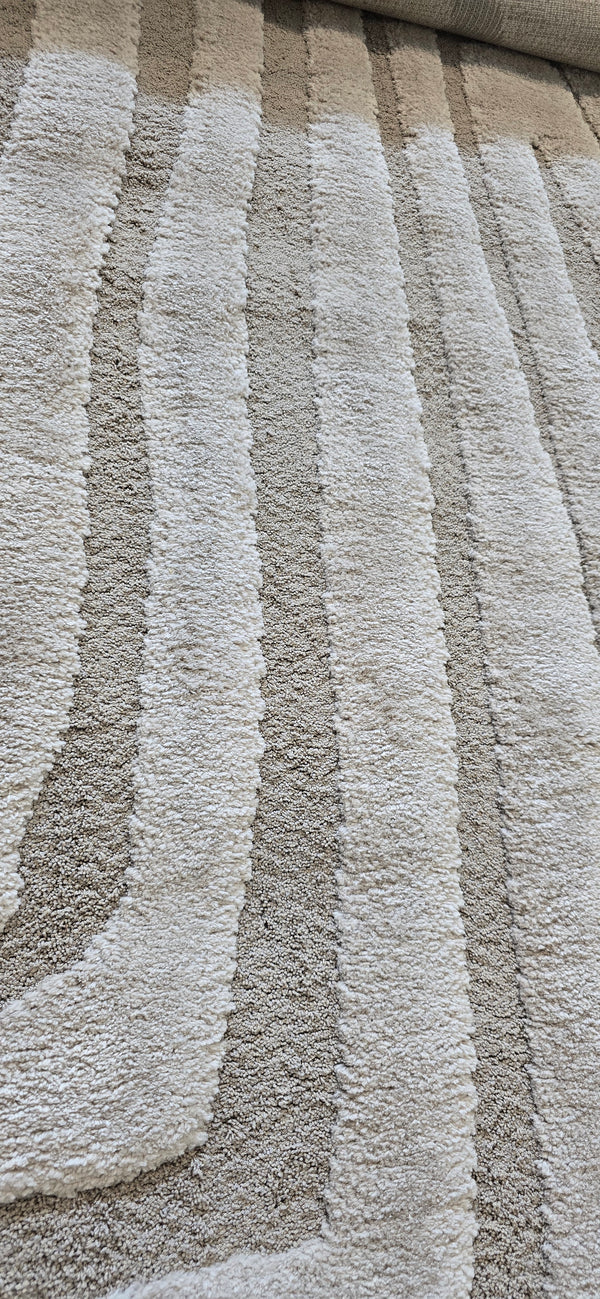 Karpet Lima Beige