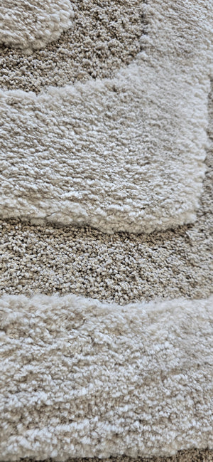 Karpet Lima Beige