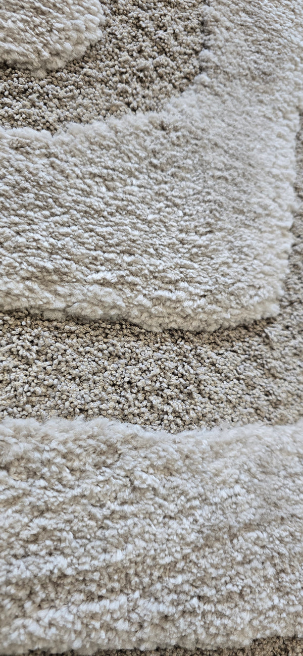 Karpet Lima Beige