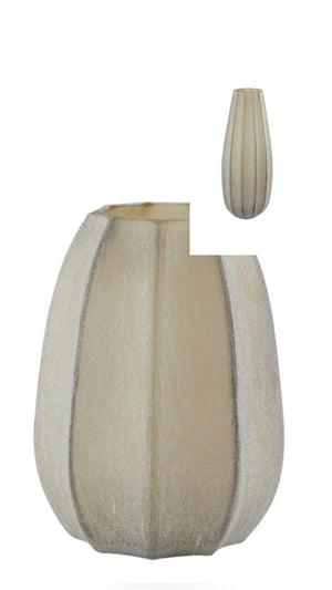 Vaas Bradley Light brown