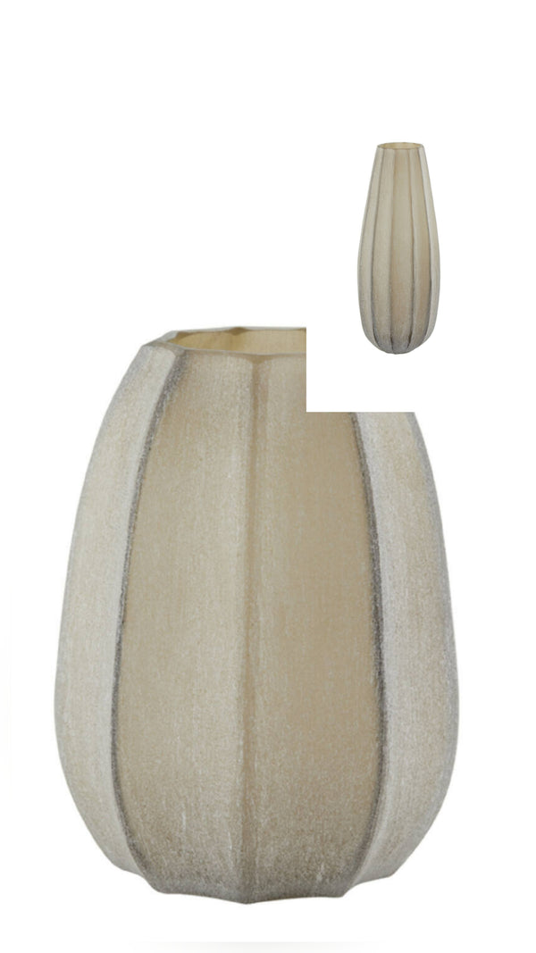 Vaas Bradley Light brown