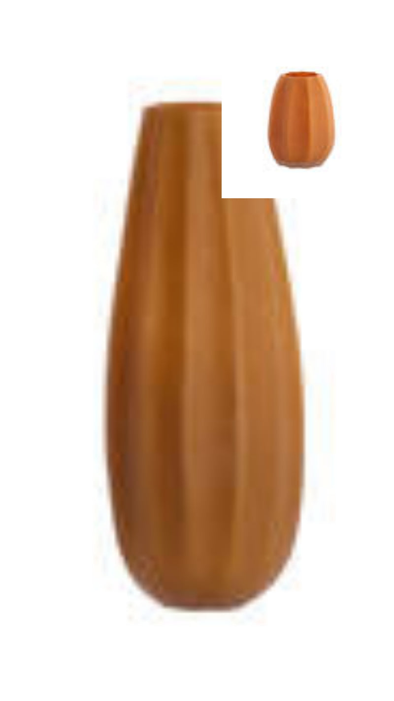 Vaas Bradley Caramel