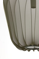 Hanglamp Plumeria lang