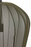 Hanglamp Plumeria lang