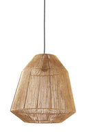 Hanglamp Malva