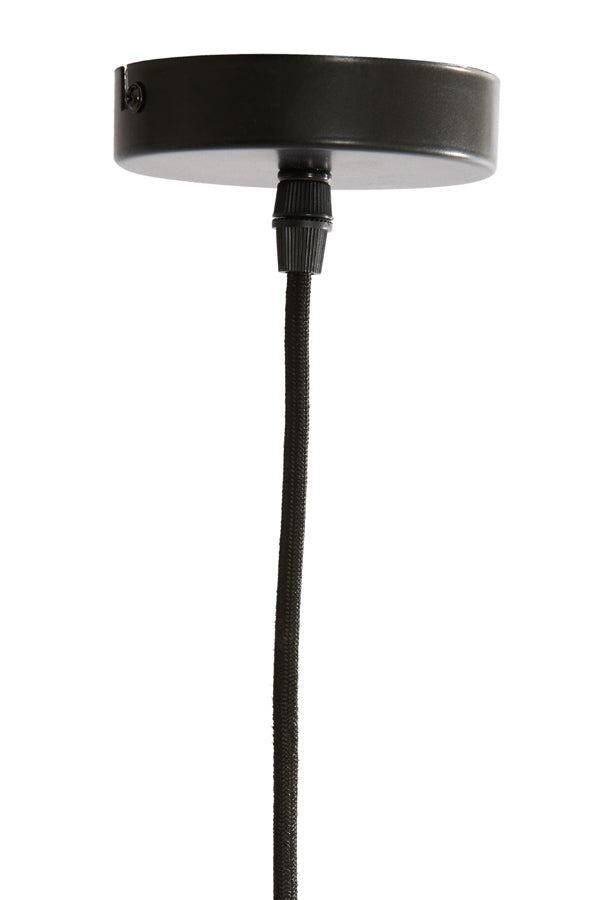 Hanglamp Malva