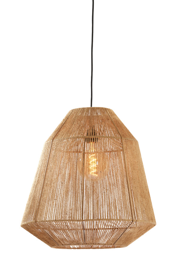 Hanglamp Malva