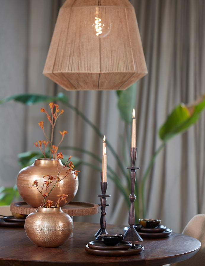 Hanglamp Malva