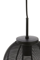 Hanglamp Yaelle 3 Lamps recht