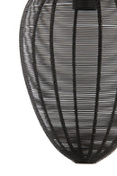 Hanglamp Yaelle 3 Lamps recht