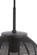 Hanglamp Yaelle 3 Lamps recht