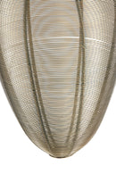 Hanglamp Yaelle 3 Lamps recht