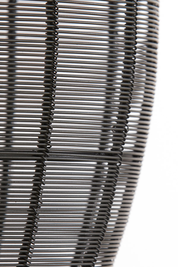 Hanglamp Yaelle 3 Lamps rond