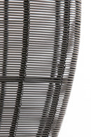 Hanglamp Yaelle 3 Lamps rond