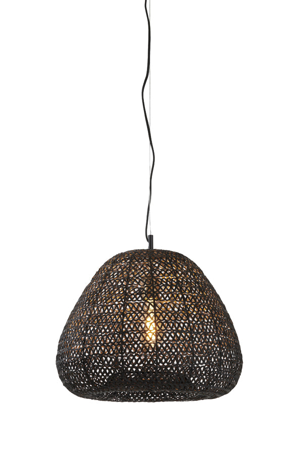 Hanglamp Finou