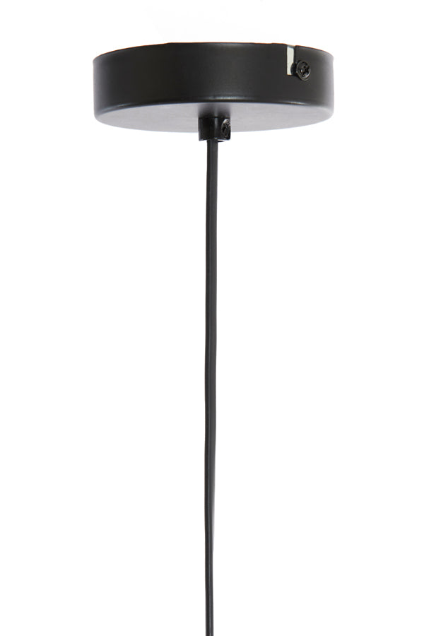 Hanglamp Coryp