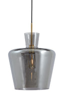 Hanglamp Myles