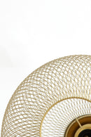 Hanglamp Moroc 3 lamps