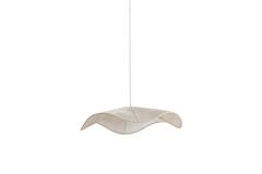 Hanglamp Rafa