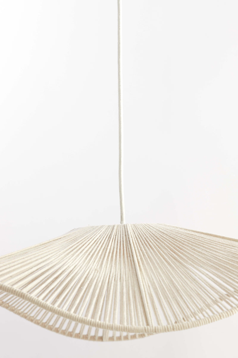 Hanglamp Rafa