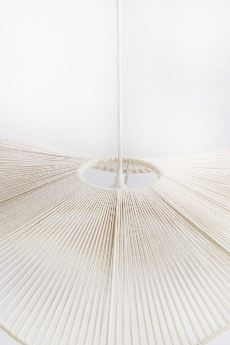 Hanglamp Rafa