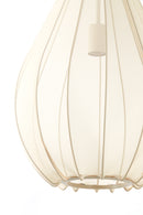 Hanglamp Itela Sand