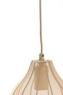 Hanglamp Elati 5 L