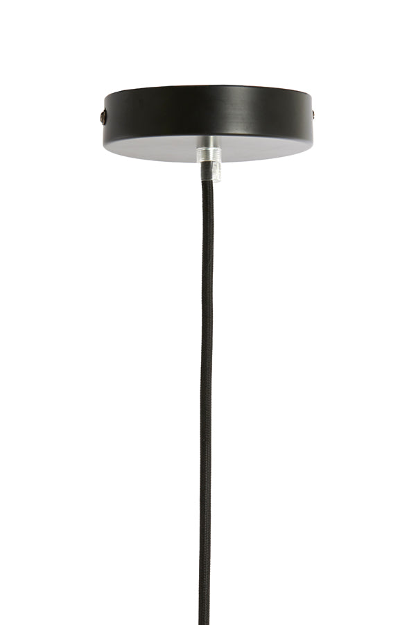 Hanglamp Ovnis