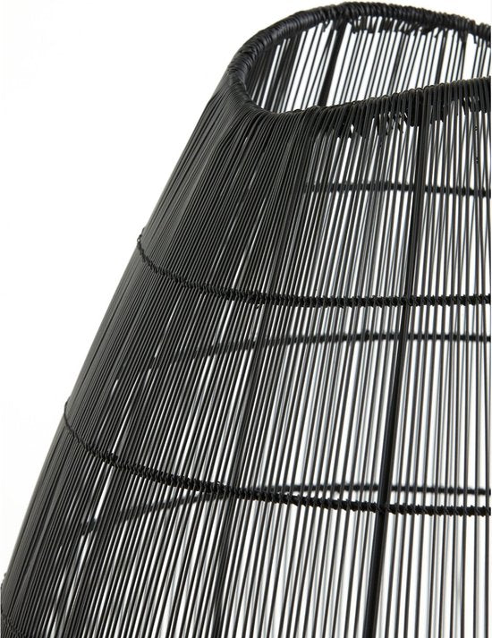 Tafellamp Yumi Set van 2