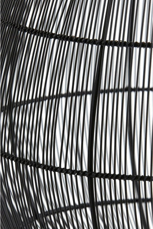 Tafellamp Yumi Set van 2