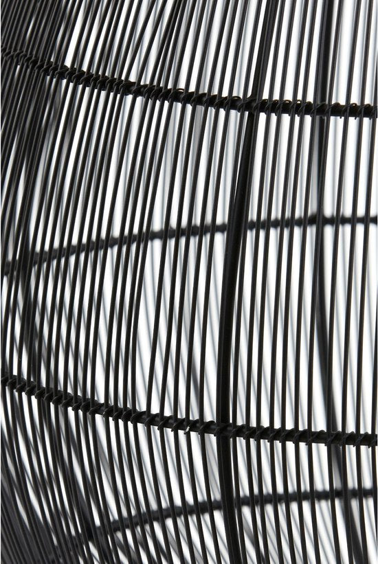 Tafellamp Yumi Set van 2