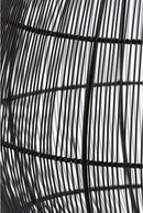 Tafellamp Yumi Set van 2