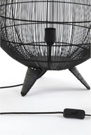 Tafellamp Yumi Set van 2