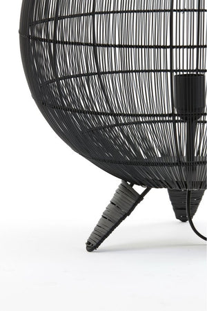 Tafellamp Yumi Set van 2