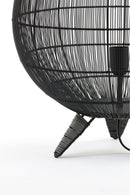 Tafellamp Yumi Set van 2